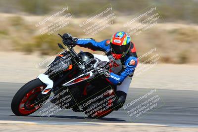 media/Mar-21-2022-Moto Forza (Mon) [[4127b7cc51]]/B Group/Session 3/Turn 6 Inside Pans/